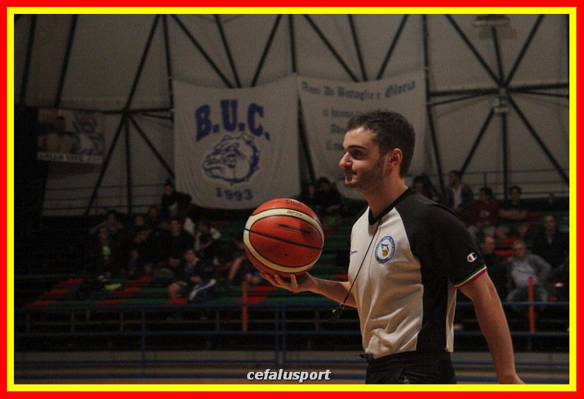 161117 BasketU15 038_tn.jpg